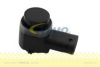 FIAT 71747818 Sensor, park assist sensor